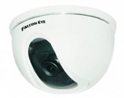 Видеонаблюдение