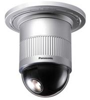 Видеонаблюдение в Тюмени