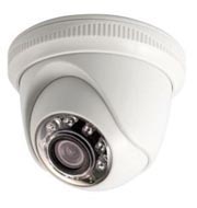 Видеонаблюдение Омск