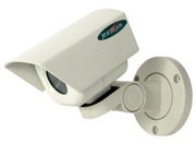 Видеонаблюдение Киров