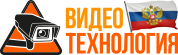 видеотехнология